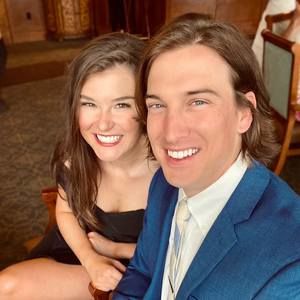 Meet your Posher, Gill